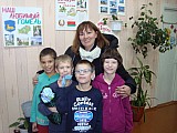 Belarus 2012 